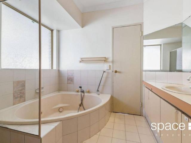 House for rent in Perth