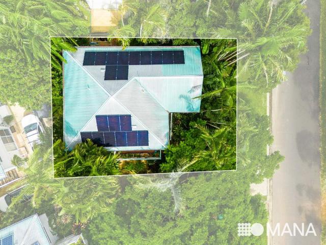 House for sale in South Golden Beach, New South Wales