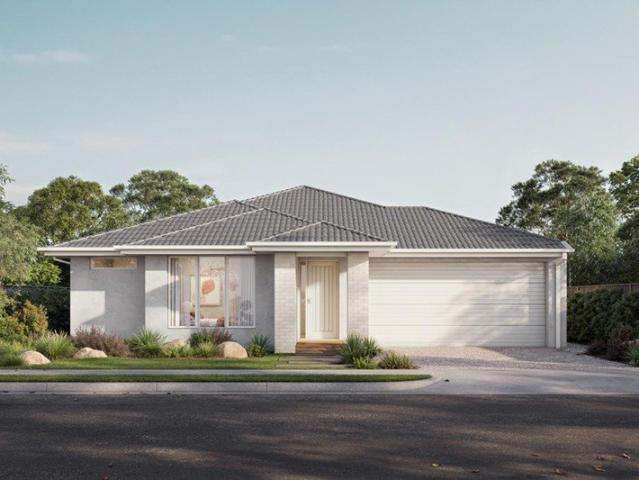Cottage for sale in Camerons Creek, Victoria