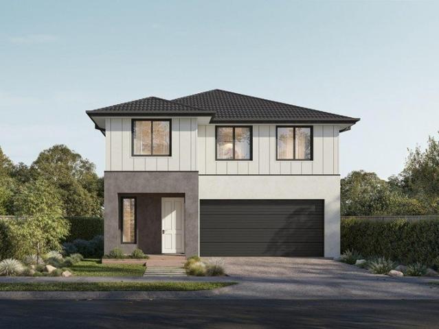 Cottage for sale in Grantville, Victoria