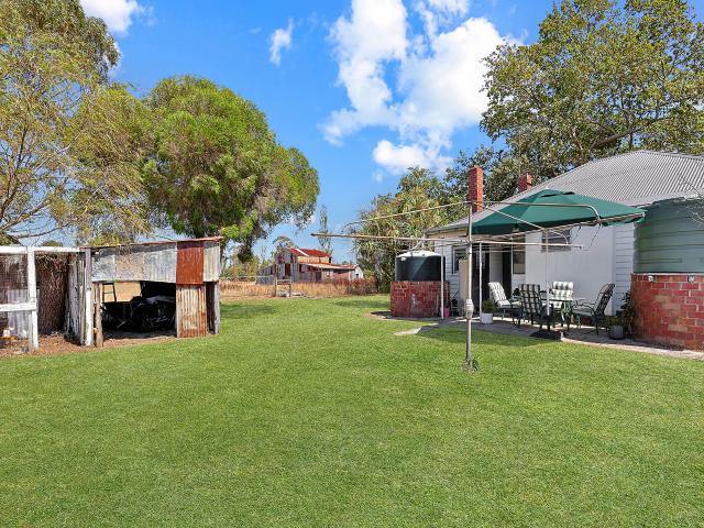 Property for sale in Allambee, Victoria