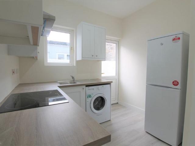 House to rent in Bluebell, North Tipperary