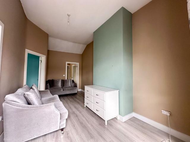 House to rent in Bluebell, North Tipperary