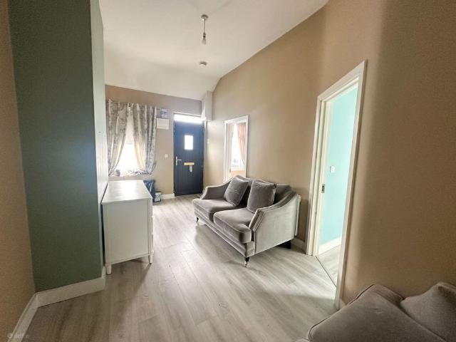 House to rent in Bluebell, North Tipperary