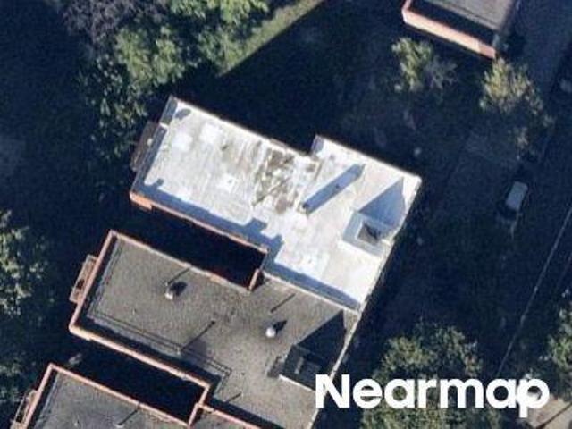 Commercial for sale in The Bronx, Arverne