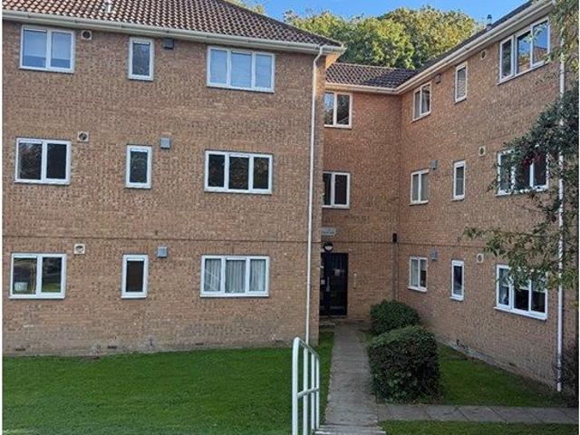 Apartment for rent in Rainham, Gillingham