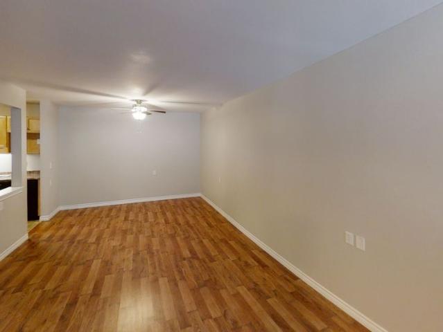 Townhouse for rent in Riverview, Coverdale Parish