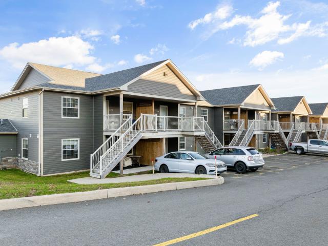 Apartment for rent in Albert, New Brunswick