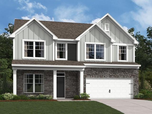 House for sale in Catawba, North Carolina