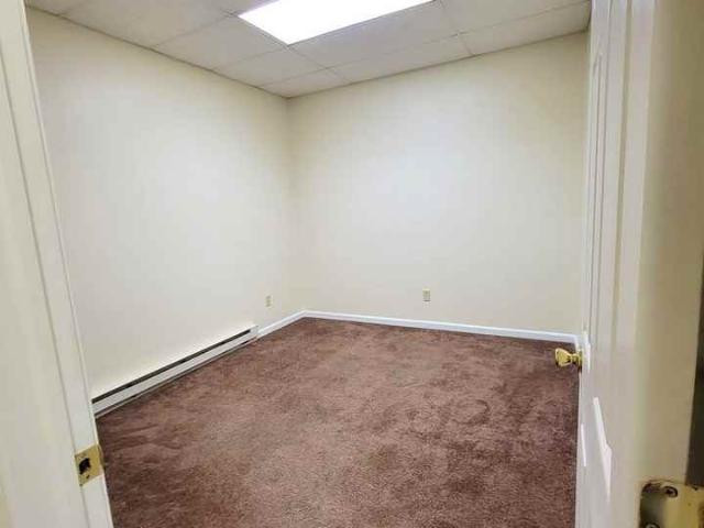 Apartment for rent in Portage, Ohio