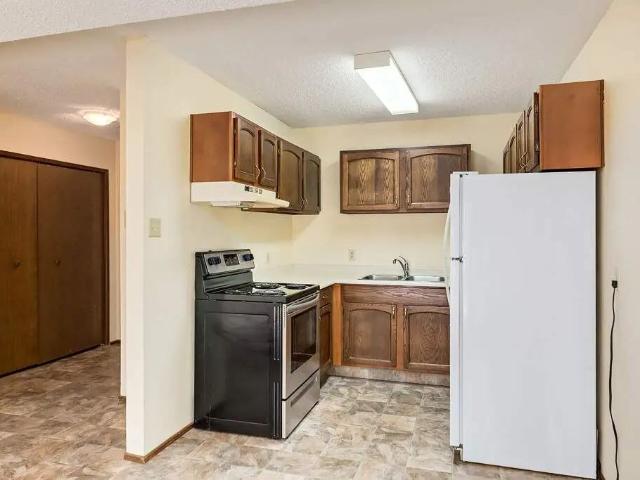 Apartment for rent in Medicine Hat, Alberta