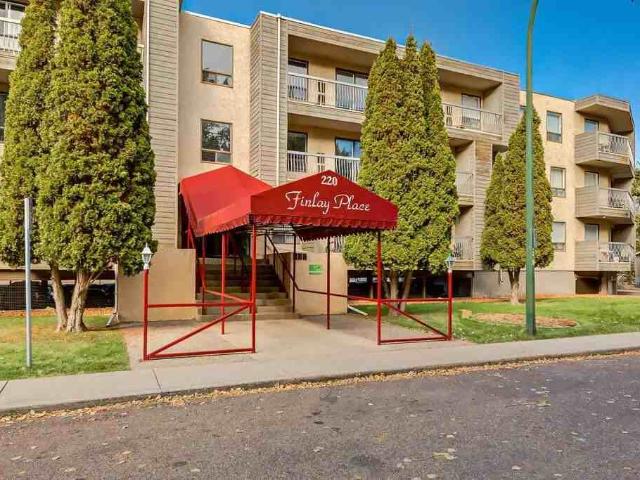 Apartment for rent in Medicine Hat, Alberta