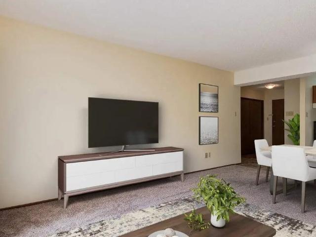 Apartment for rent in Medicine Hat, Alberta