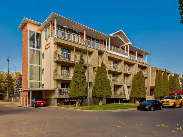 Apartment for rent in Medicine Hat, Alberta