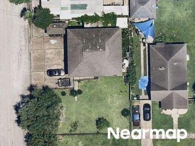 Property for sale in Harris, Texas