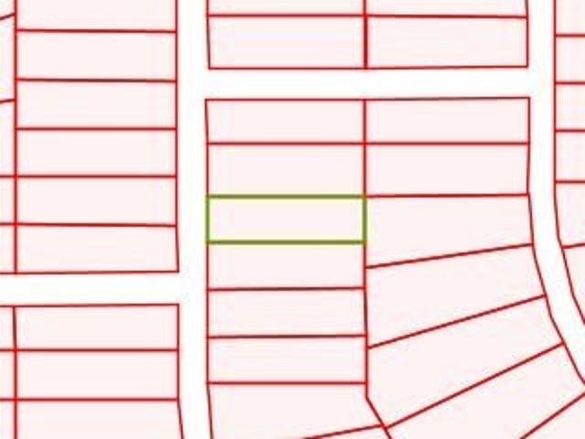 Land for sale in Nemaha County, Kansas