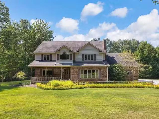 House for rent in Erie