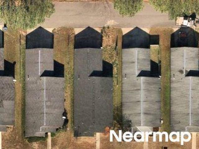 Condo for sale in Northport, Alabama