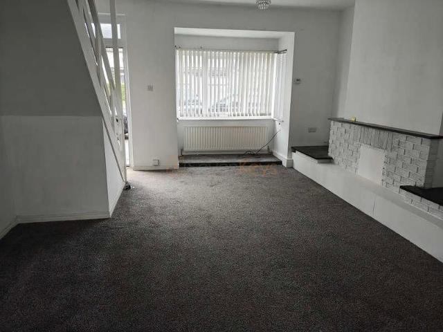 House for rent in Sacriston