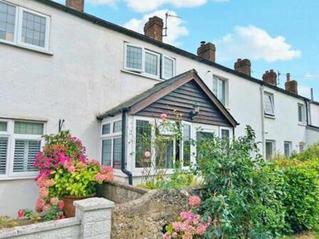 House for sale in Worthing, West Sussex