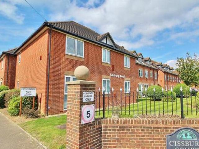 House for sale in Worthing, West Sussex