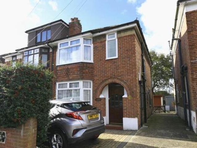 House for sale in Hardway, Middlecroft