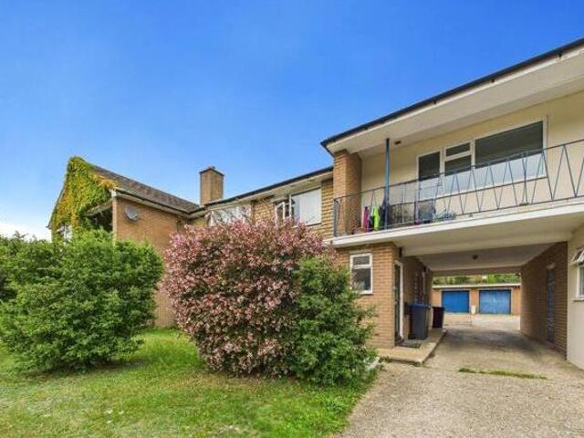 House for rent in Worthing, West Sussex