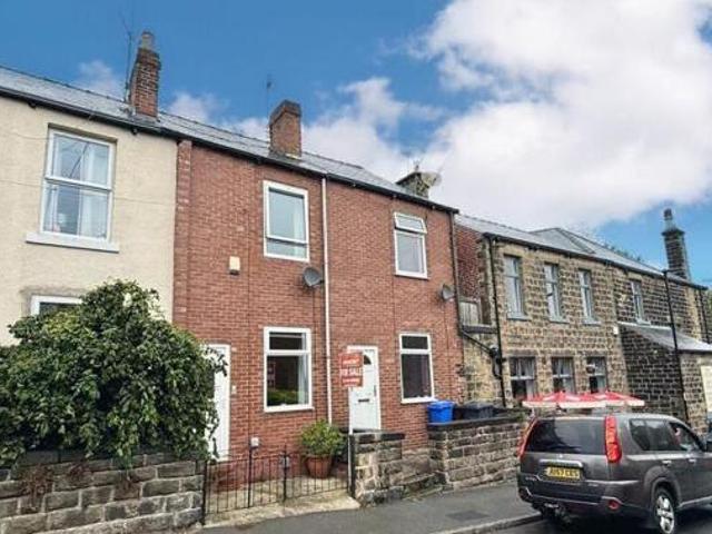 House for sale in Hillsborough, Isle Of Man