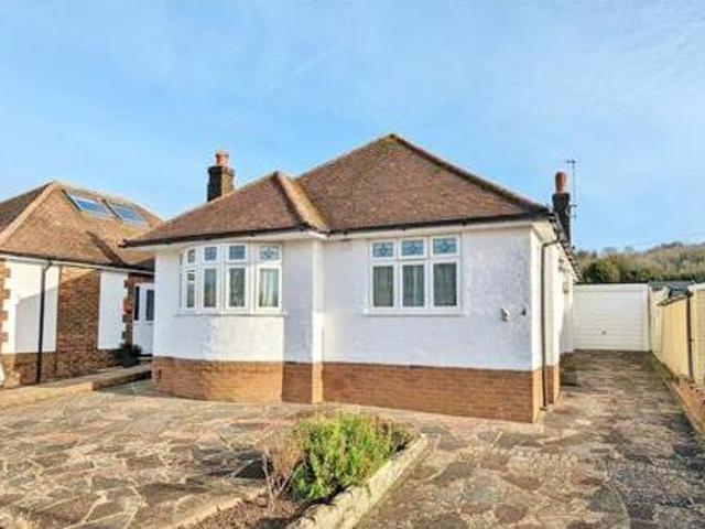House for sale in Worthing, West Sussex