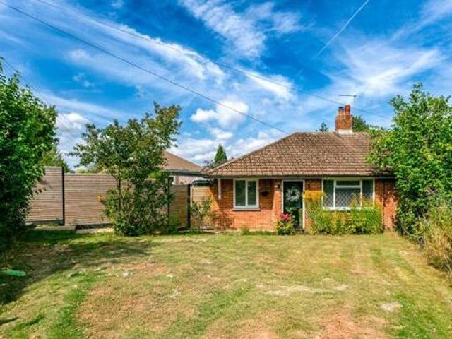 House for sale in Worthing, West Sussex