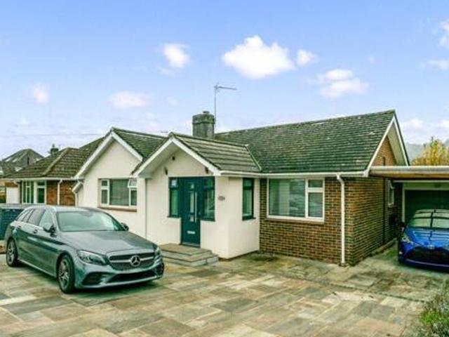 House for sale in Worthing, West Sussex