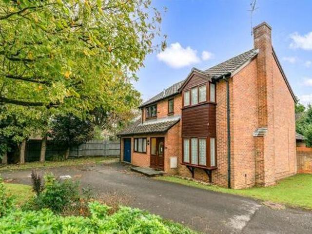 House for sale in Worthing, West Sussex