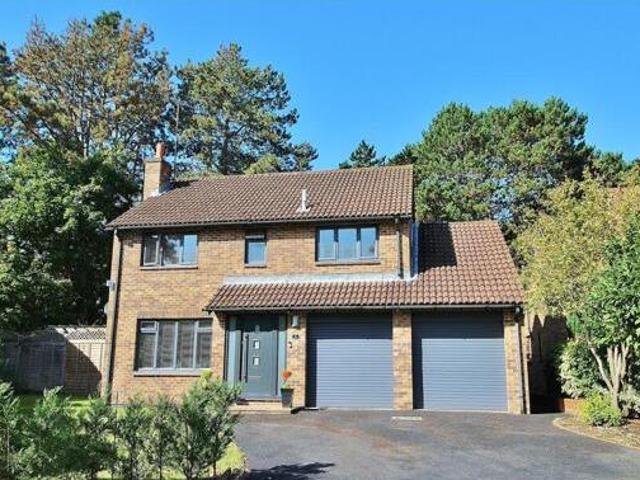 House for sale in Worthing, West Sussex