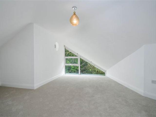 Detached House for sale in Dublin 18, Shankill