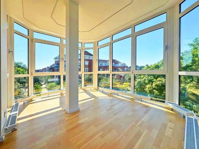 Apartment mieten in Findorff, Bremen