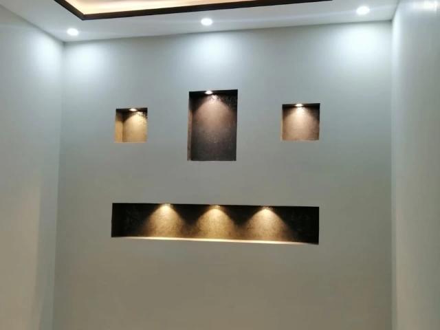 House for sale in Gujranwala, Islamabad Capital Territory