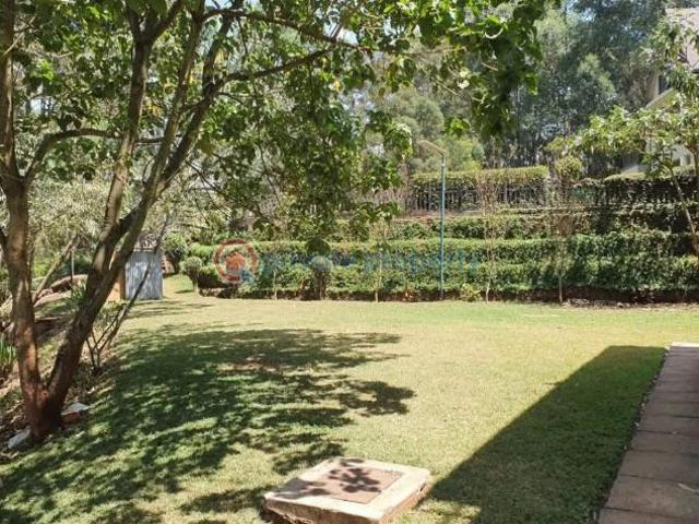 House for sale in Westlands, Nairobi