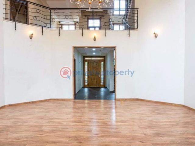 House for sale in Westlands, Nairobi
