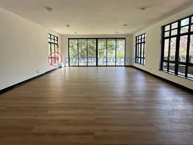 House for sale in Westlands, Nairobi