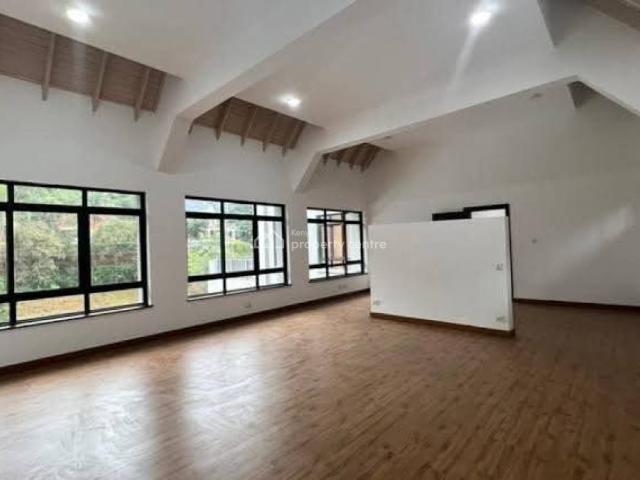 House for sale in Lower Kabete, Westlands