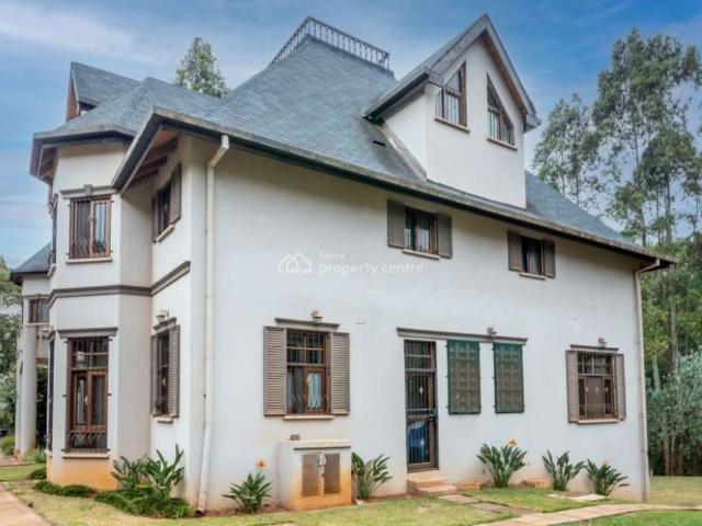 Property for sale in Westlands, Nairobi