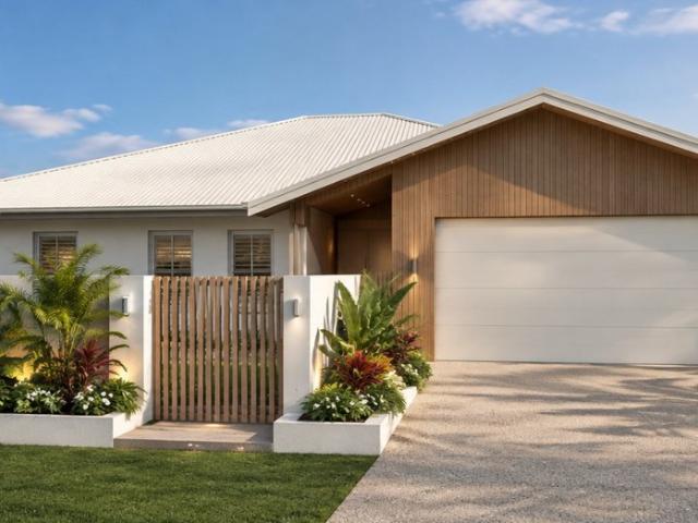 House for sale in Crystal Waters, Yamba
