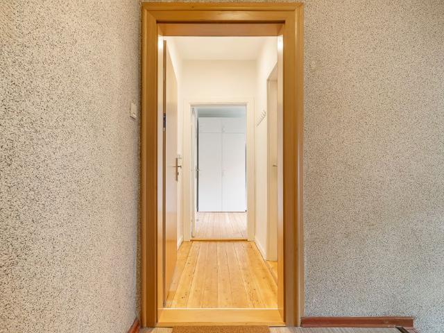 Apartment mieten in Ellerbek, Kiel