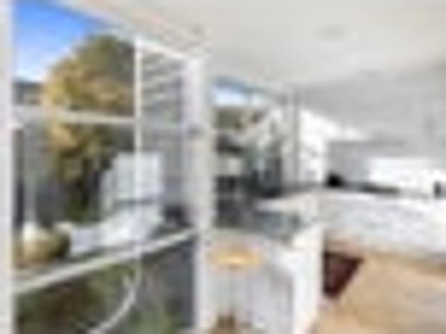 House for sale in Merivale, Canterbury