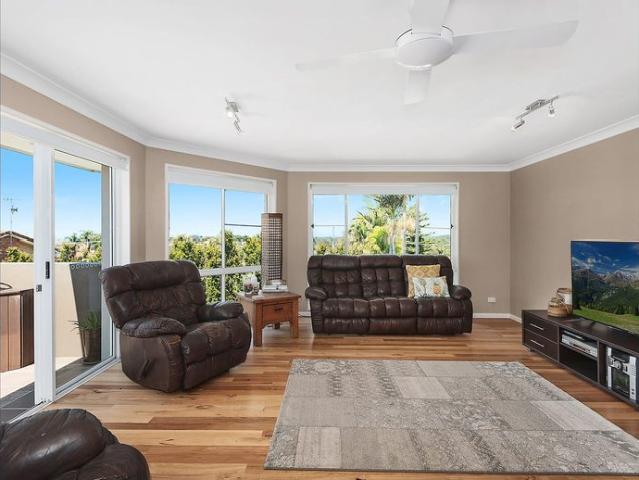 House for rent in Mid North Coast Msc, New South Wales