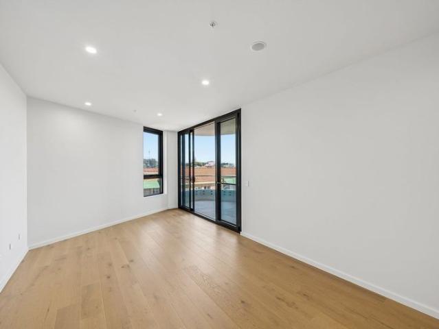 Apartment for rent in Port Macquarie, Port Macquarie-Hastings Council