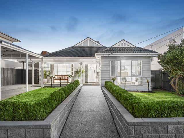 House for sale in Camerons Creek, Victoria