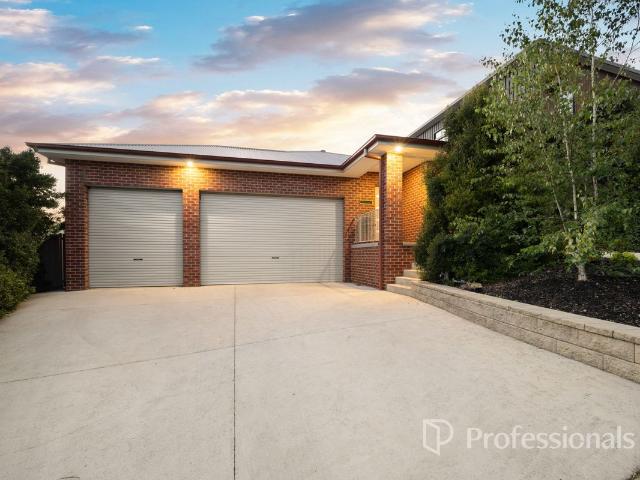 House for sale in Wodonga, Victoria