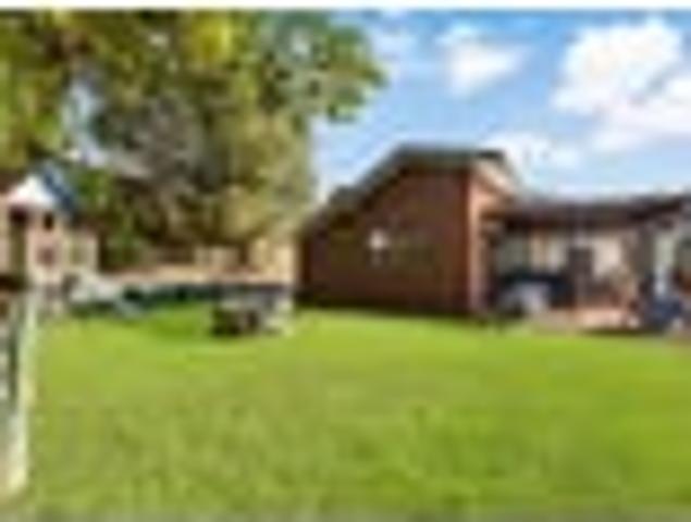 House for sale in Wairau Valley