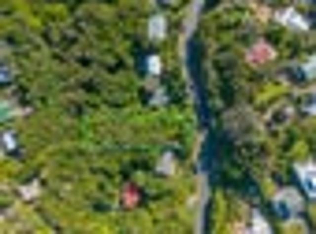 Land for sale in Omiha, Oroua County